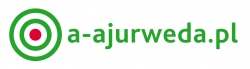 Wszystko o ajurwedzie - a-ajurweda.pl