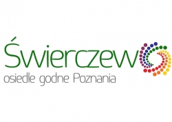 Budżet Osiedla Świerczewo w Poznaniu na 2014 r.