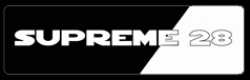 Nowa strona www - SUPREME28