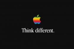 Zachowania konsumentów przy wyborze produktów firmy Apple