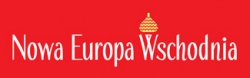 Ankieta Czytelników „Nowej Europy Wschodniej”